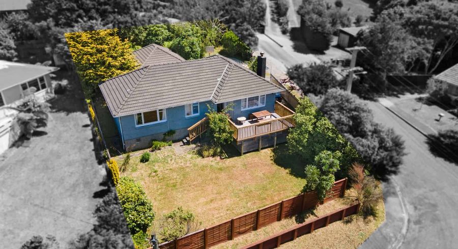  at 59 Lees Grove, Wainuiomata, Lower Hutt, Wellington