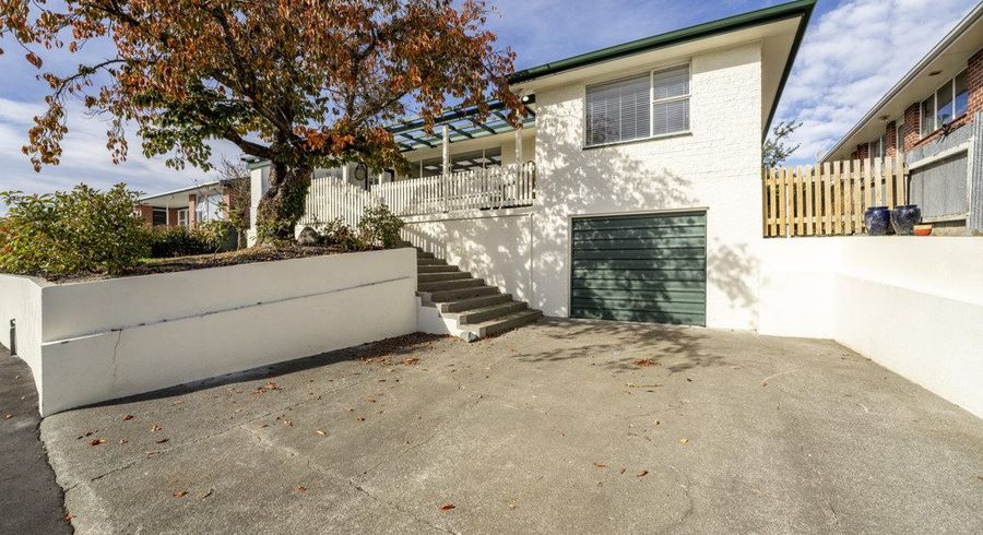  at 16 Tawa Street, Glenwood, Timaru