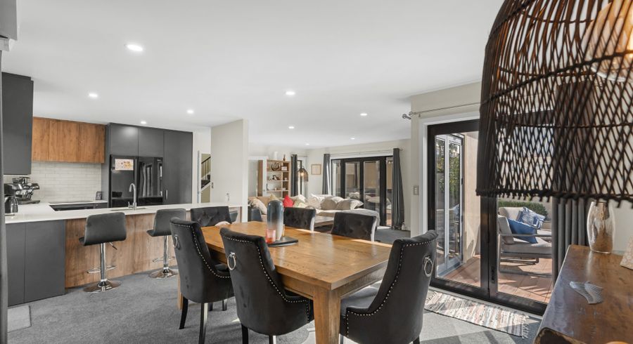  at 28 Courtenay Street, St. Albans, Christchurch City, Canterbury