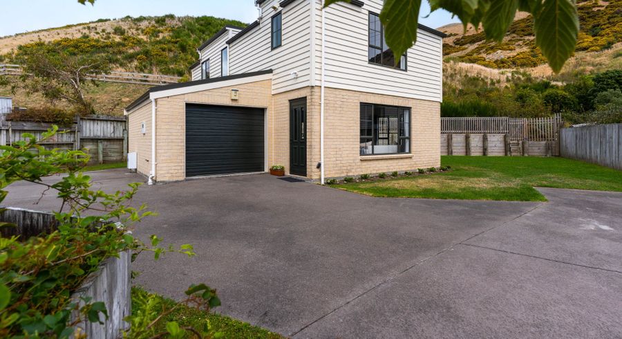 at 70 Erlestoke Crescent, Churton Park, Wellington