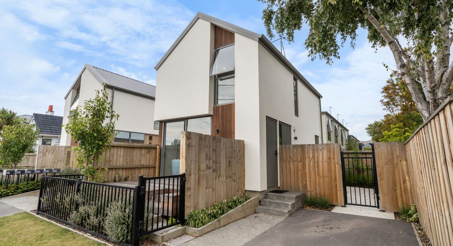  at 1/14 Leitch Street, Somerfield, Christchurch City, Canterbury