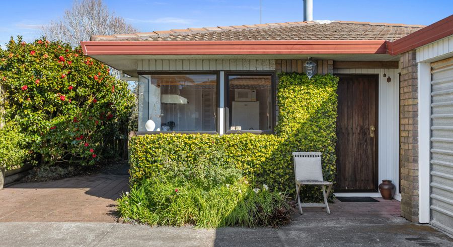  at 70 Simpson Road, Papamoa Beach, Tauranga, Bay Of Plenty