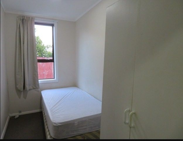  at 35 Bay Street, Petone, Lower Hutt, Wellington