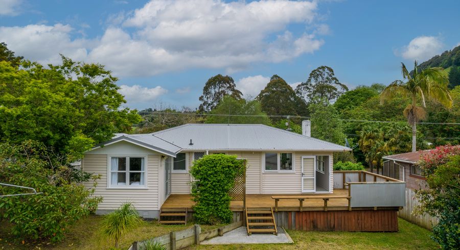  at 41 Dip Road, Kamo, Whangarei