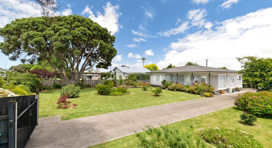  at 10 Sandspit Road, Waiuku, Franklin, Auckland