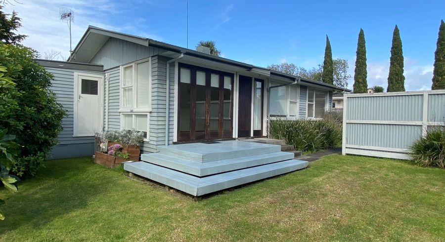  at 386A Devonport Road, Tauranga South, Tauranga, Bay Of Plenty