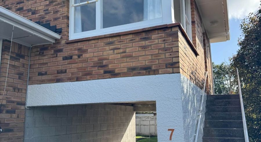  at 7/19 Coyle Street, Sandringham, Auckland City, Auckland