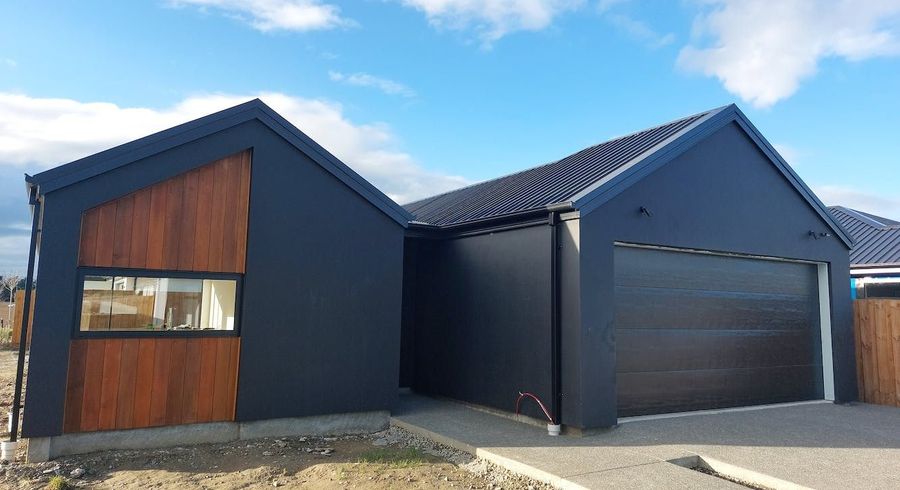  at 2 Sedge Street, Belfast, Christchurch