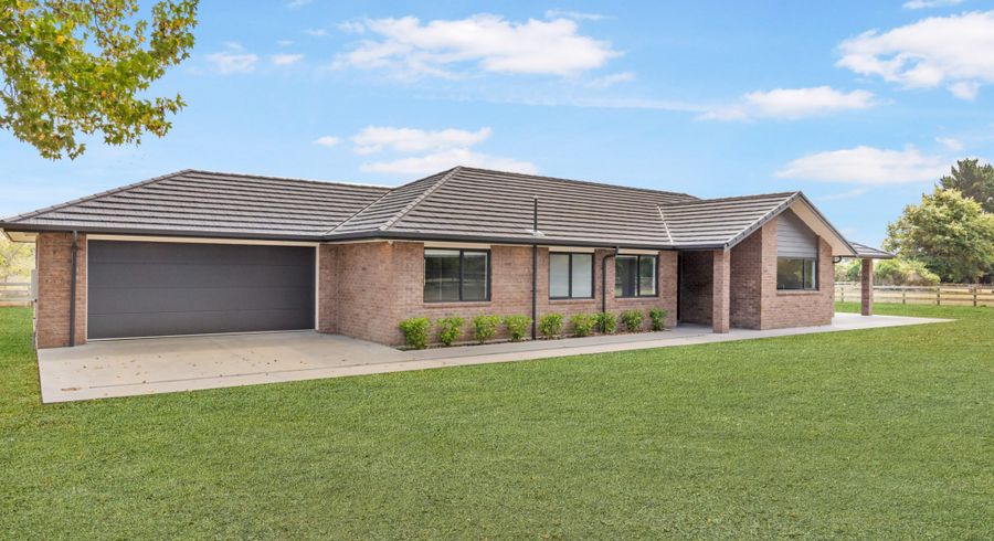  at 28 Ponga Road, Papakura