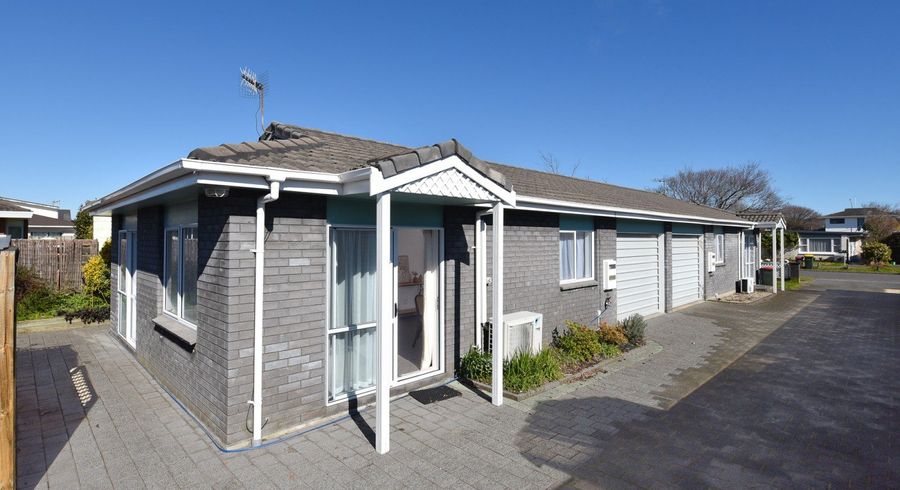  at 10B Ruihi Street, Victoria, Rotorua, Bay Of Plenty