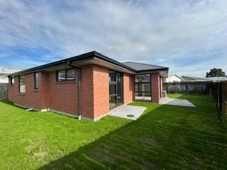  at 13A Alverstoke Road, Parkvale, Tauranga