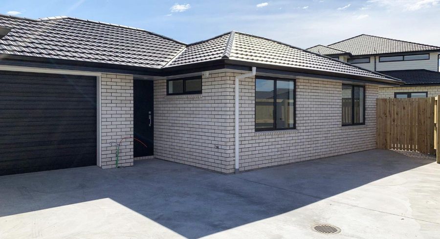  at 11A Keerangi Place, Rototuna, Hamilton, Waikato