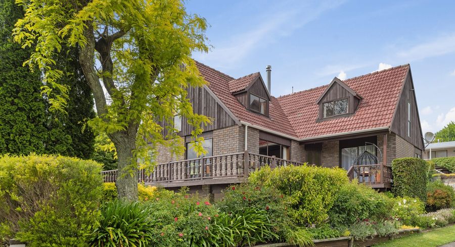  at 57 Pegasus Drive, Sunnybrook, Rotorua