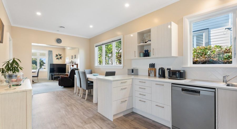  at 31 Kawatiri Avenue, Gonville, Whanganui