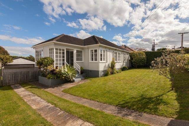  at 2 Gosport Place, One Tree Hill, Auckland City, Auckland