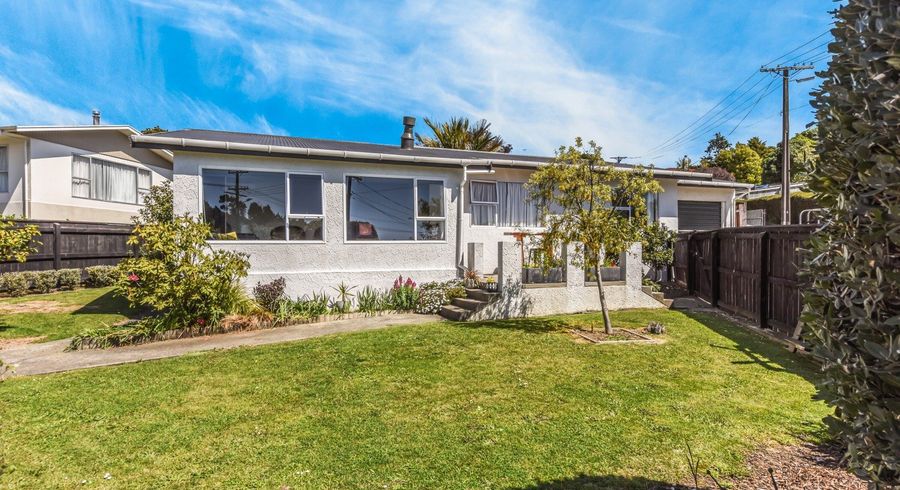  at 58 Dodson Valley Road, Atawhai, Nelson