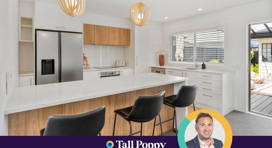  at 13 Sedge Grove, Nukuhau, Taupo, Waikato