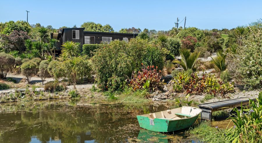  at 20A Valley View Lane, Hakaru, Kaipara, Northland