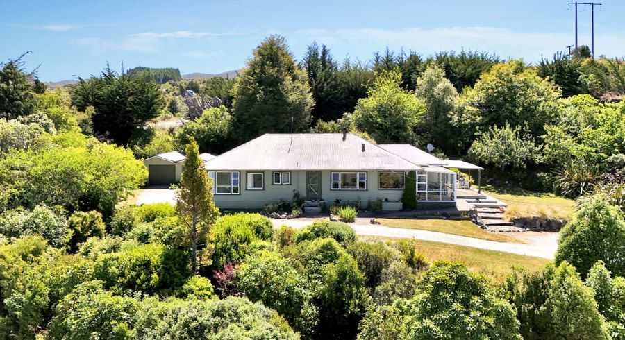  at 1114 Takaka Hill Highway, Motueka, Tasman, Nelson / Tasman