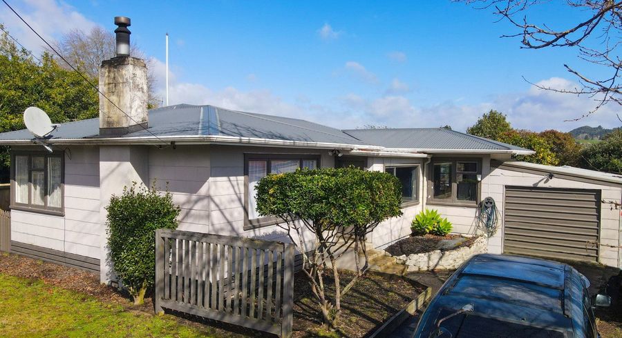  at 20 Huia Street, Hillcrest, Rotorua