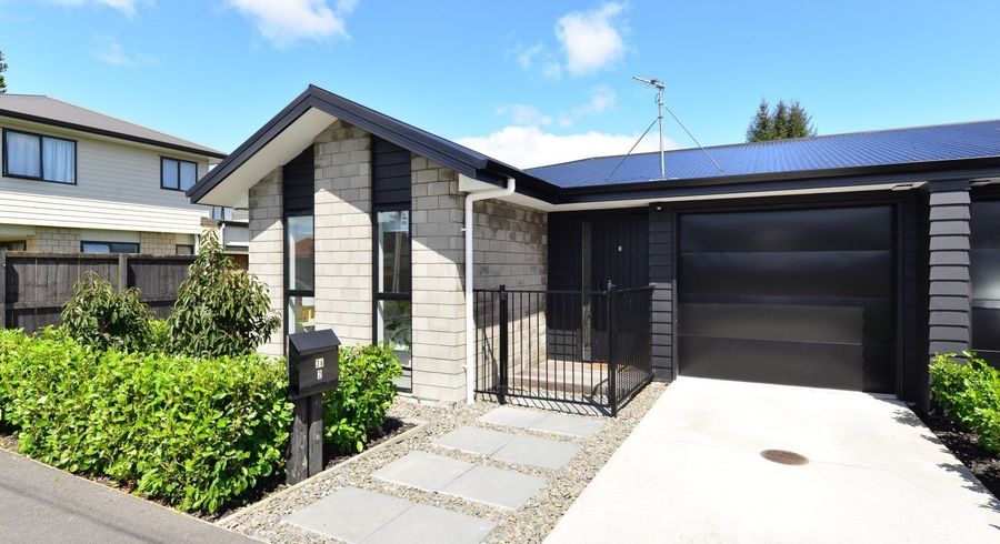  at 2/36 Odette Street, Bader, Hamilton