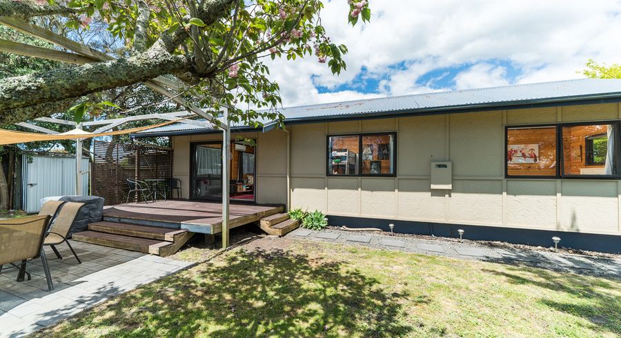  at 3D Emerald Place, Papamoa Beach, Papamoa
