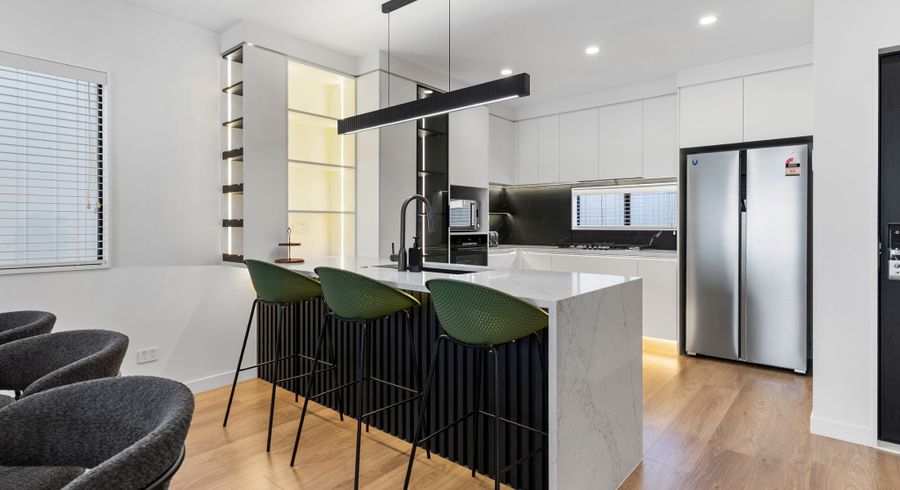  at 37D Hastings Road, Mairangi Bay, North Shore City, Auckland