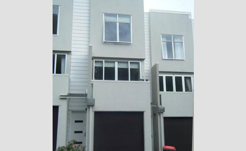  at 5/852 Mount Eden Road, Three Kings, Auckland