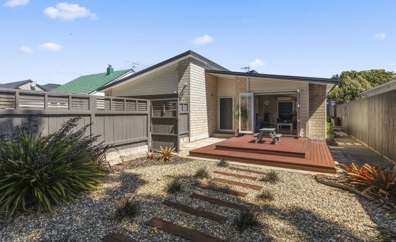  at 31 Allen Street, Boulcott, Lower Hutt