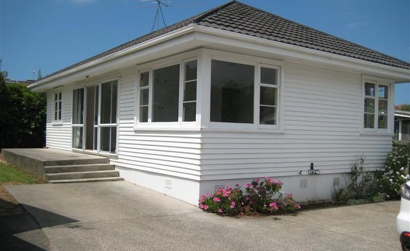  at 66b Wellington Street, Howick, Manukau City, Auckland