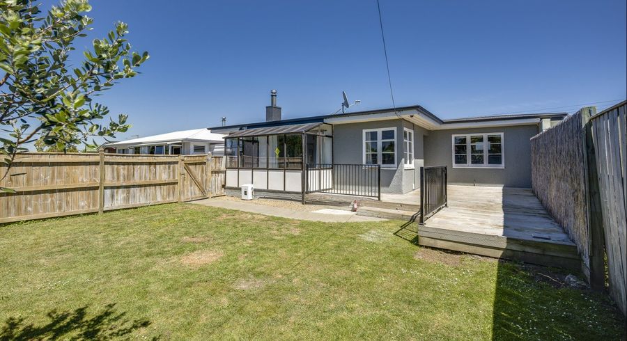  at 2/1 Murphy Road, Taradale, Napier, Hawke's Bay