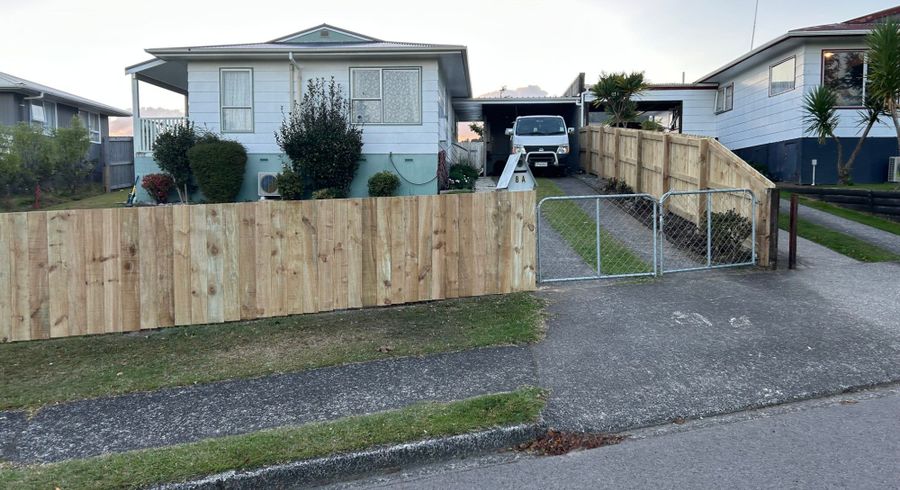  at 8A Spinel Place, Pukehangi, Rotorua, Bay Of Plenty