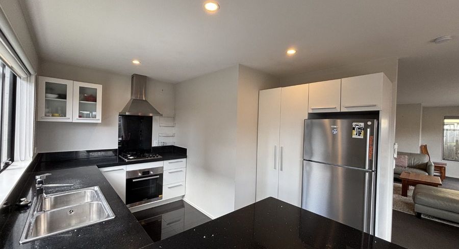  at 4/15 George Street, Riccarton, Christchurch