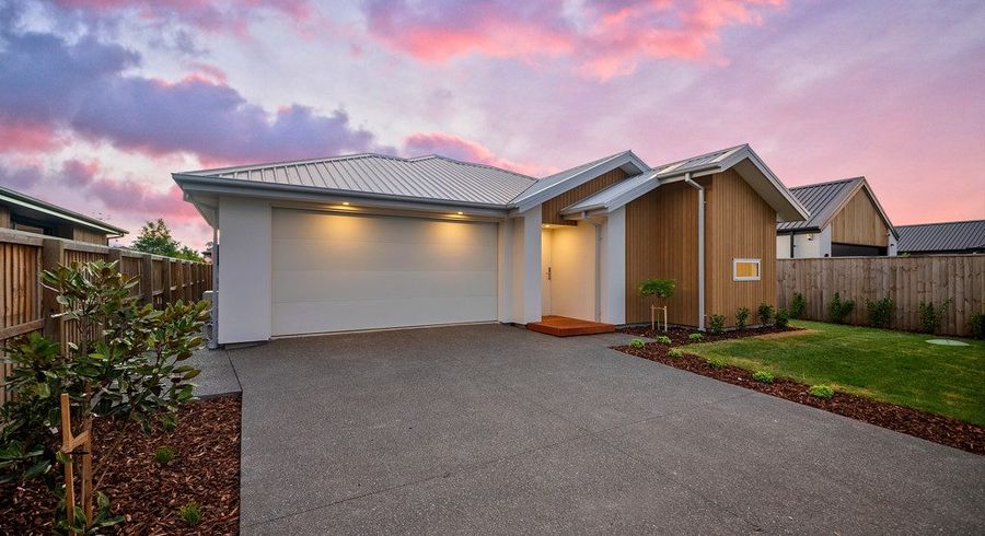  at 27 Dray Place, Halswell, Christchurch City, Canterbury