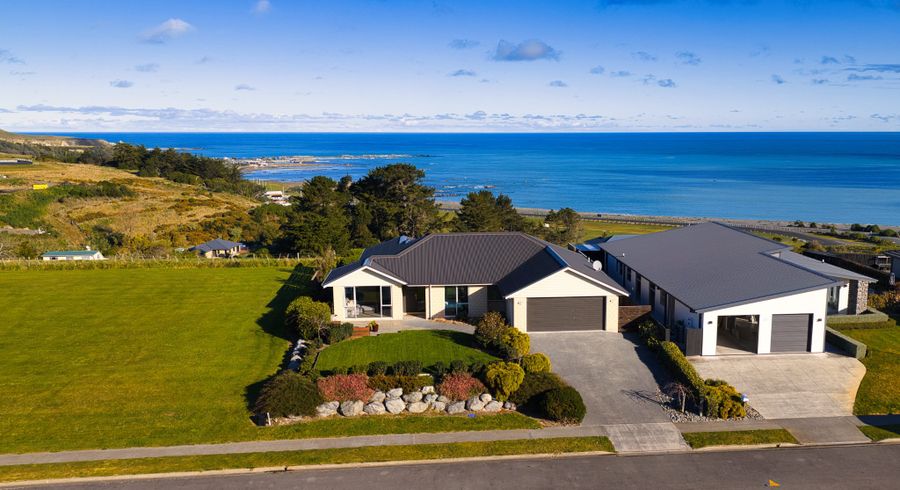  at 24 Miromiro Drive, Kaikoura, Kaikoura, Marlborough