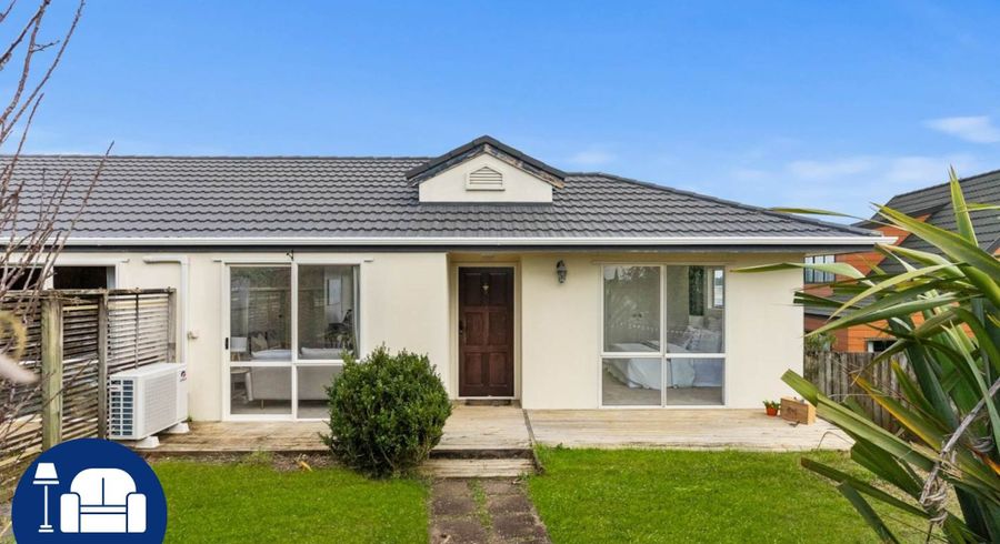 at 1 Graham Collins Drive, Windsor Park, Auckland