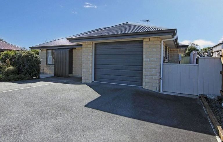  at 596A Main Road, Stoke, Nelson, Nelson / Tasman