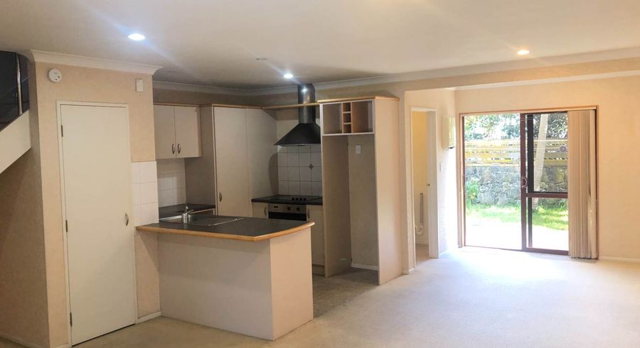  at 404B Ellerslie-Panmure Highway, Mount Wellington, Auckland City, Auckland