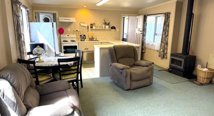  at 15 Scarp Street, Karitane, Dunedin, Otago