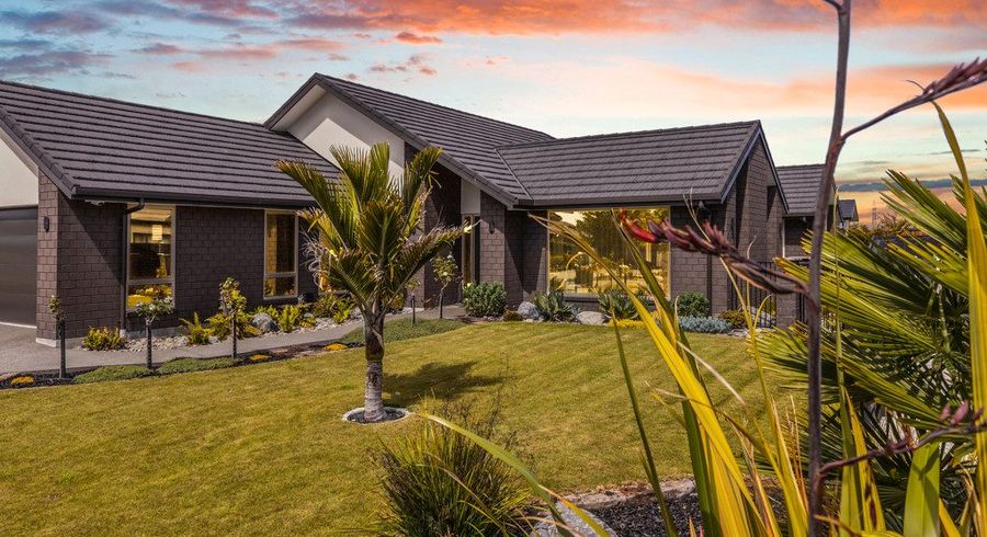  at 15 Rose Manor Drive, Springlands, Blenheim, Marlborough