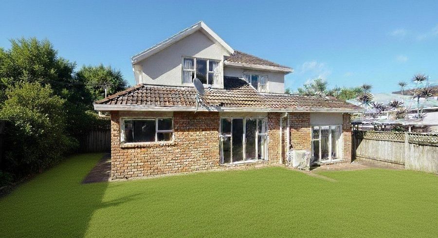  at 11A Beckenham Avenue, Royal Oak, Auckland City, Auckland