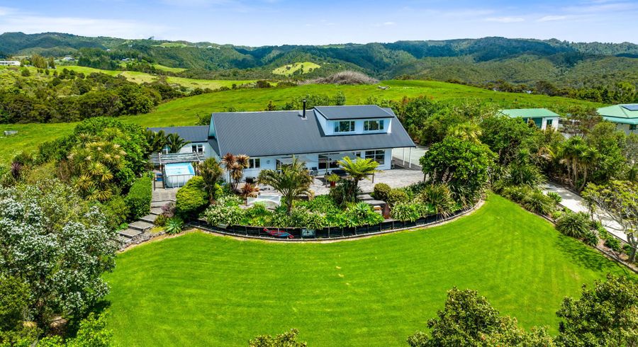  at 7 Sail Rock Road, Whangarei
