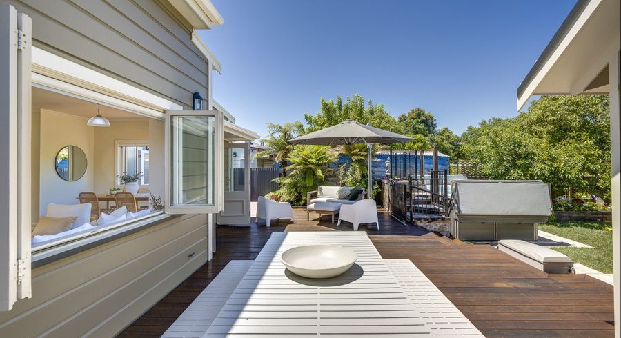  at 14 Hall Street, Napier South, Napier, Hawke's Bay