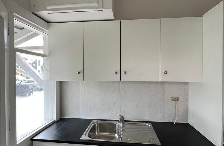  at 3/297 Barbadoes Street, City Centre, Christchurch City, Canterbury