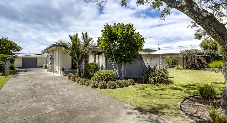  at 52 King Street, Taradale, Napier