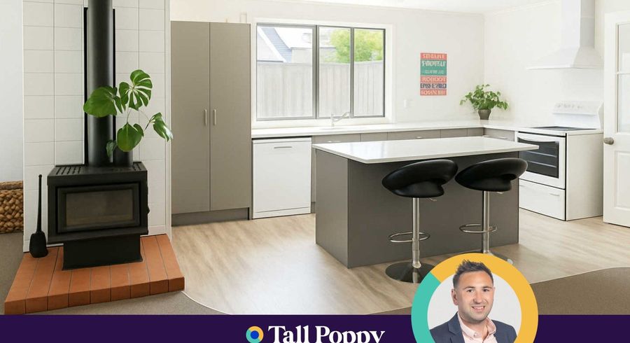  at 1/133 Elizabeth Street, Tauhara, Taupo, Waikato