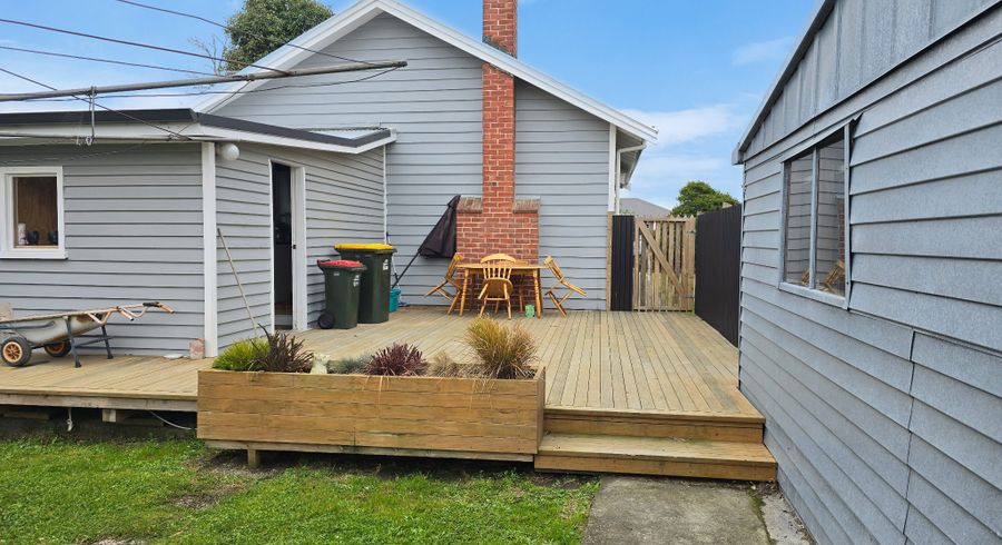  at 8 Allison Street, Allenton, Ashburton