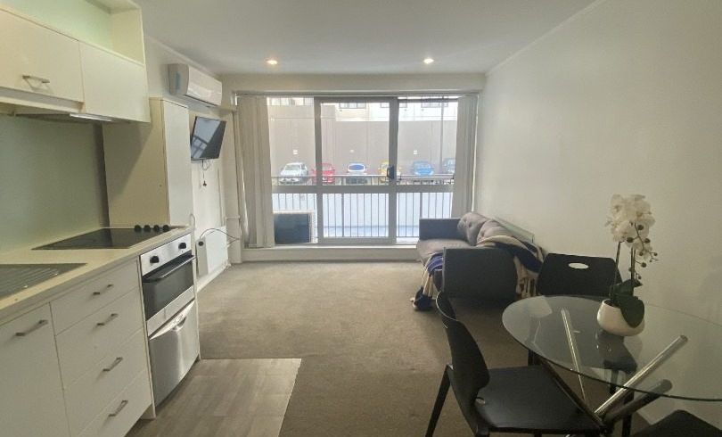  at 53 Cook Street, City Centre, Auckland City, Auckland