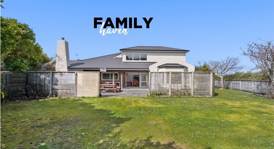  at 41 Arahiwi Grove, Tirohanga, Lower Hutt, Wellington