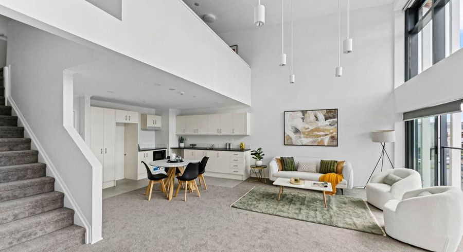  at 30 Westward Ho, Glen Eden, Waitakere City, Auckland